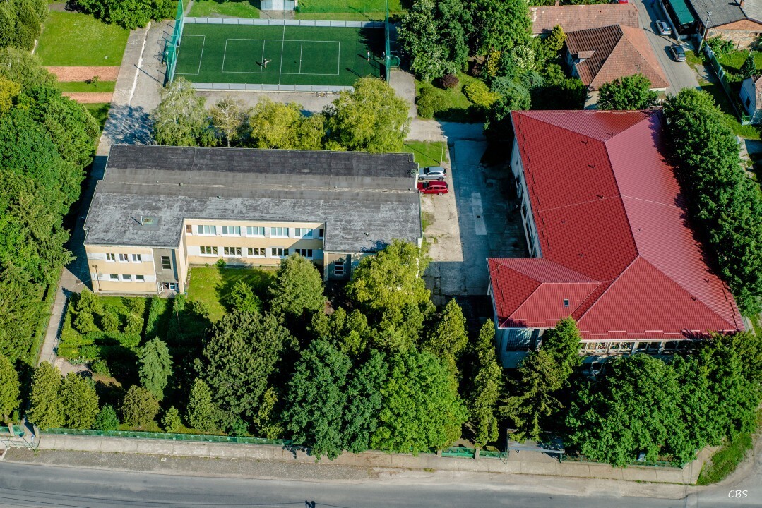Orechova-Poton-2016-28