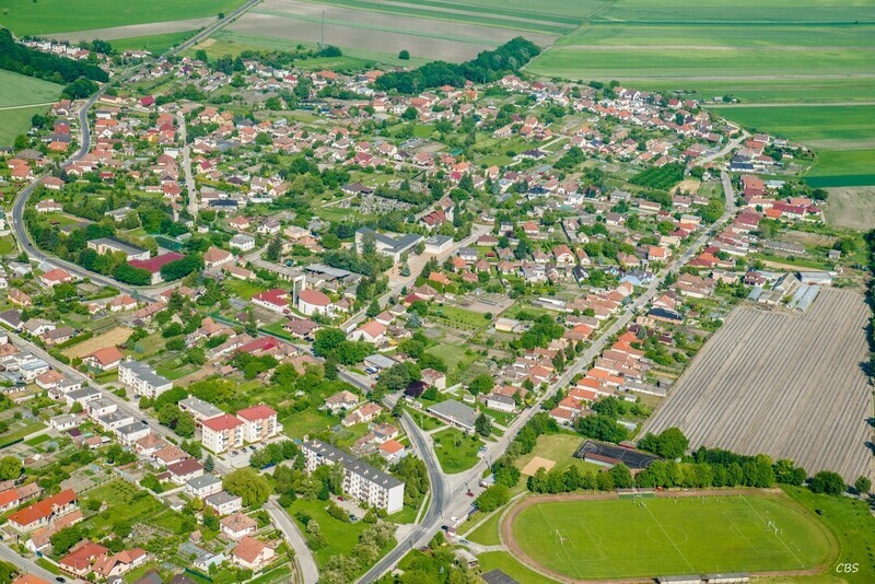 Orechova-Poton-2016-10