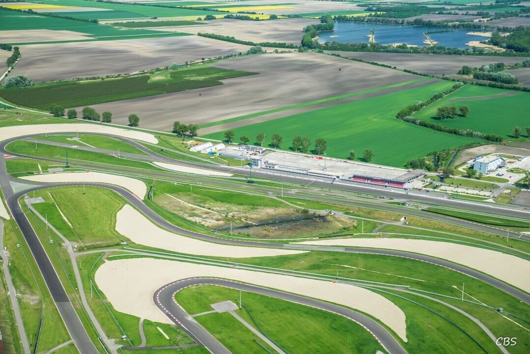 Orechova-Poton-2015-12