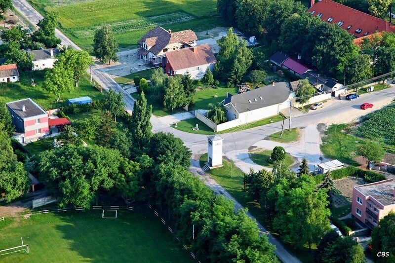 Potonske-Luky-2013-12