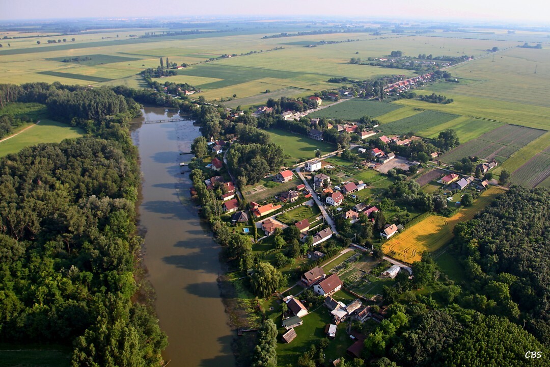 Potonske-Luky-2013-4