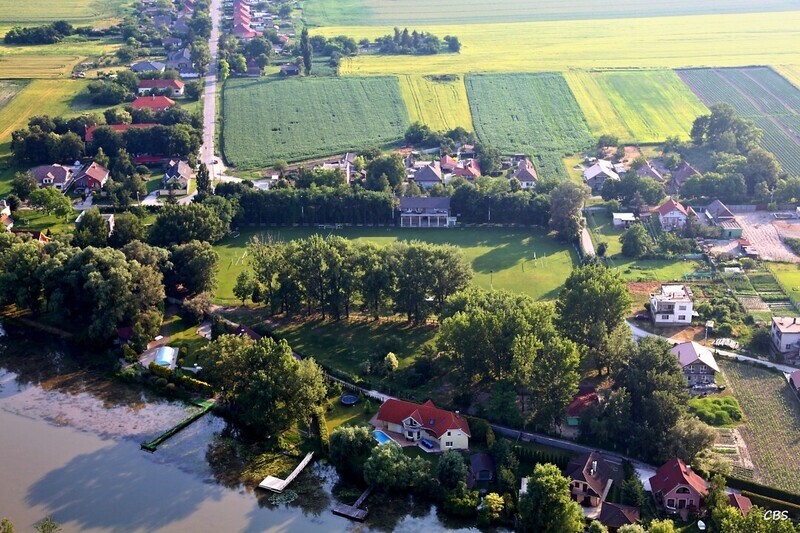 Potonske-Luky-2013-6