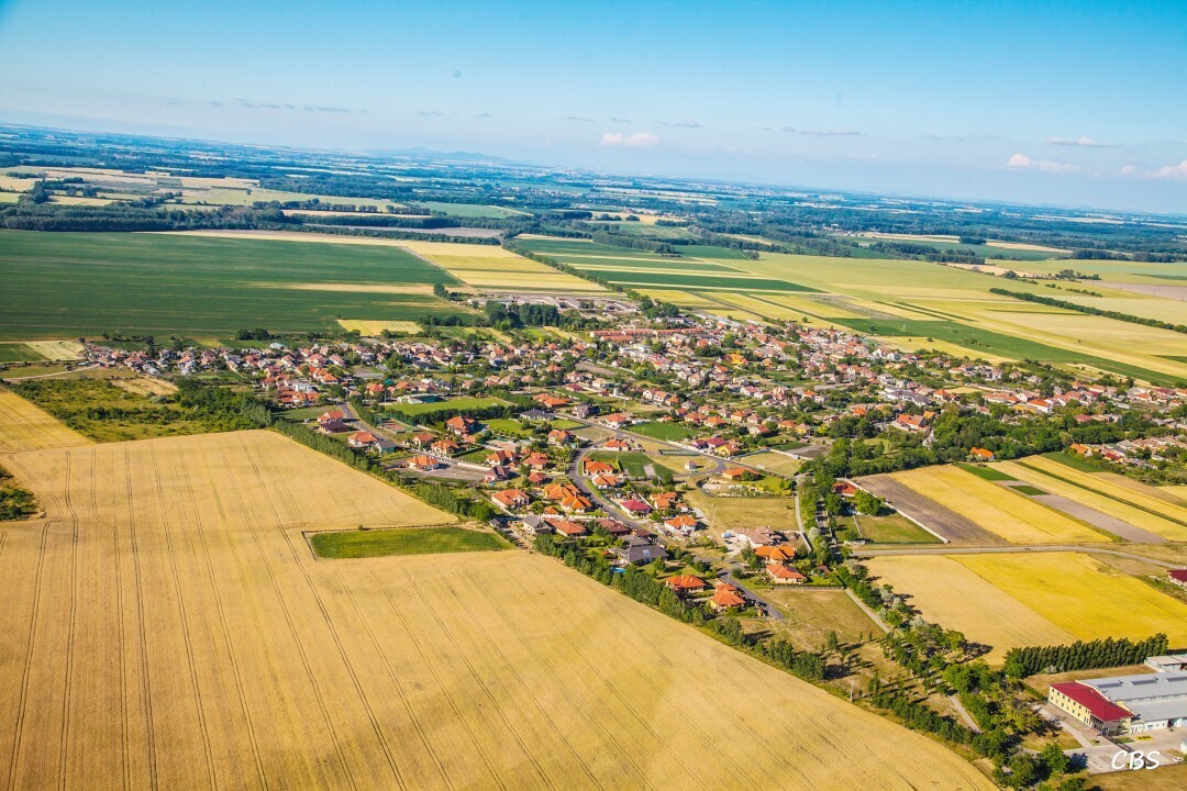 Male-Dvorniky-2014-1