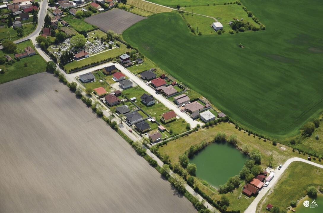 Michal-na-Ostrove-2017-7