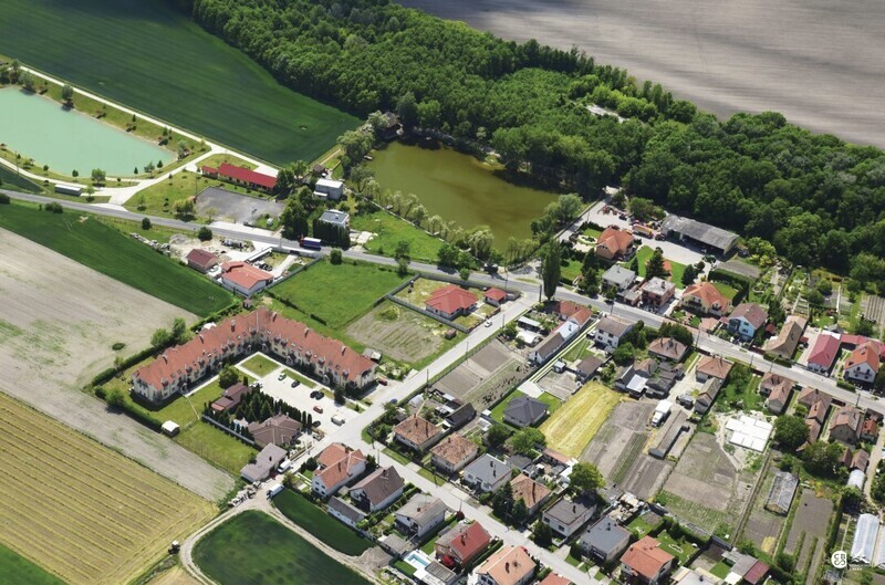 Michal-na-Ostrove-2017-15