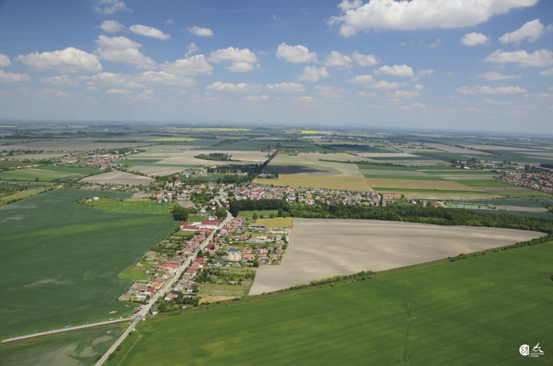 Michal-na-Ostrove-2017-3