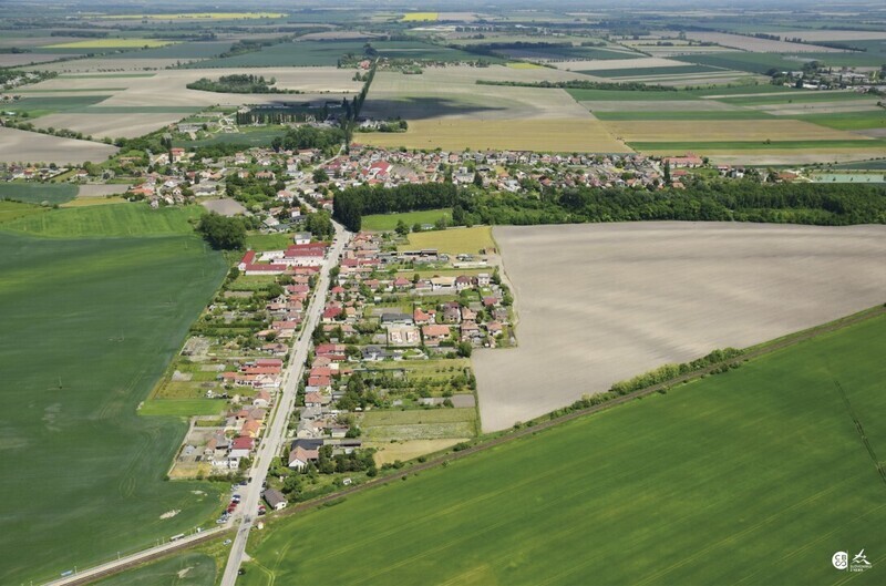 Michal-na-Ostrove-2017-2