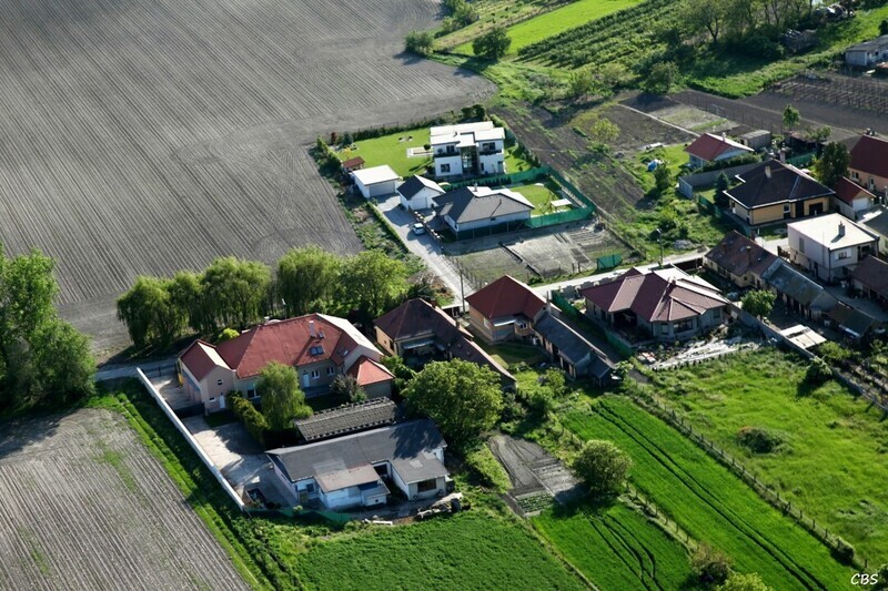 Male-Dvorniky-2014-38