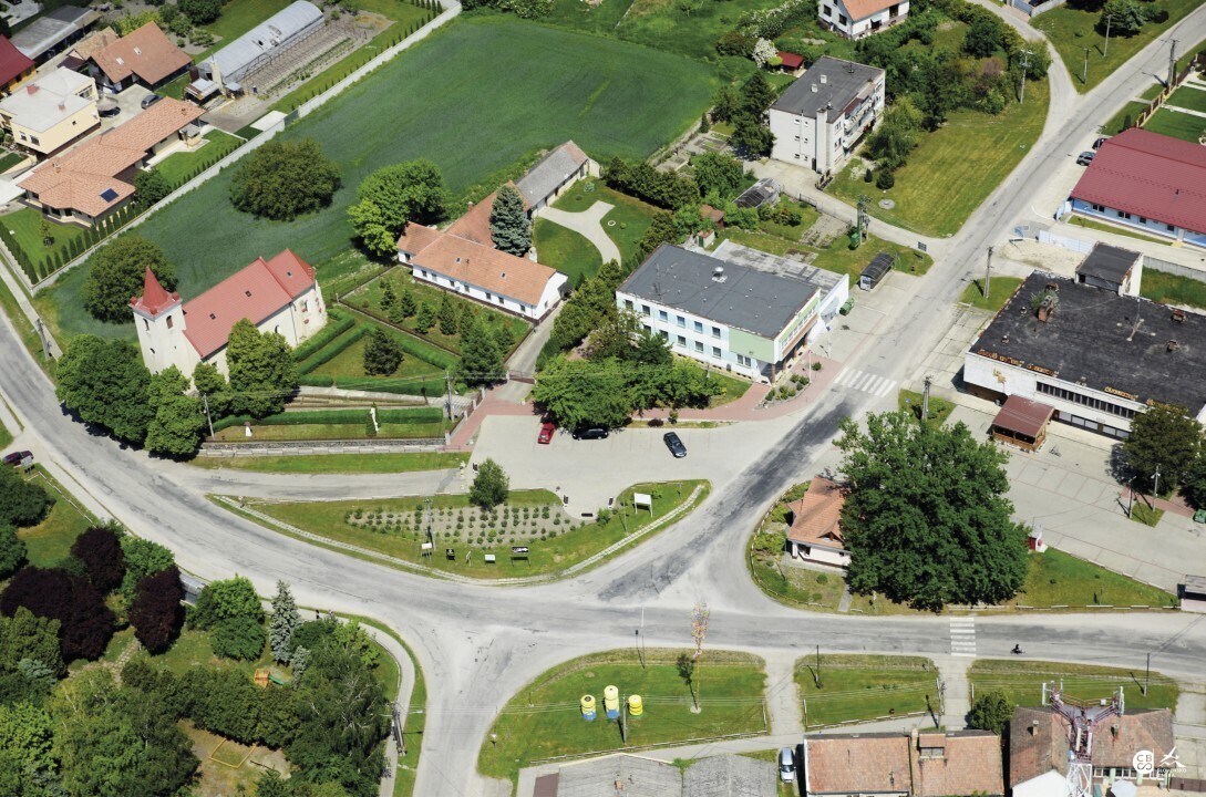 Michal-na-Ostrove-2017-17