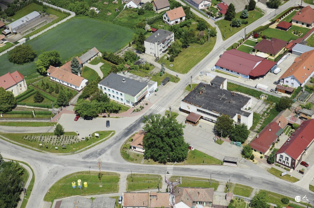 Michal-na-Ostrove-2017-12