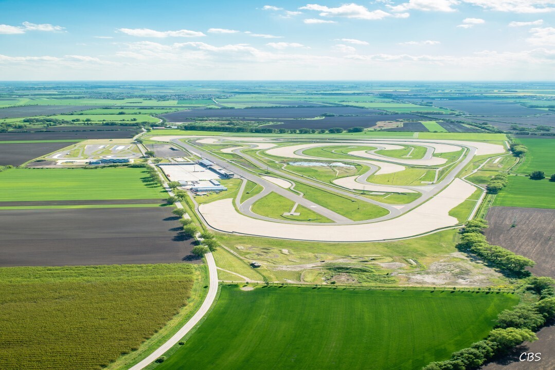 Orechova-Poton-2015-2