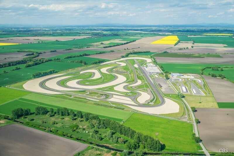 Orechova-Poton-2015-9