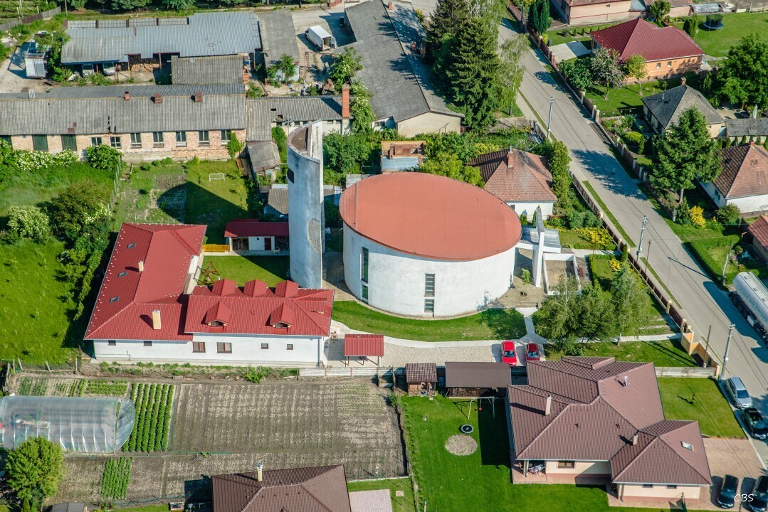 Orechova-Poton-2016-21