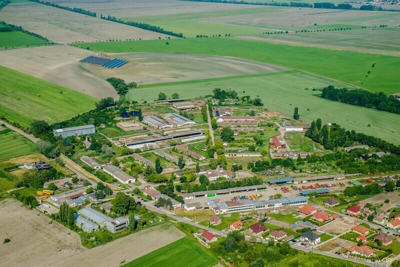 Orechova-Poton-2016-12
