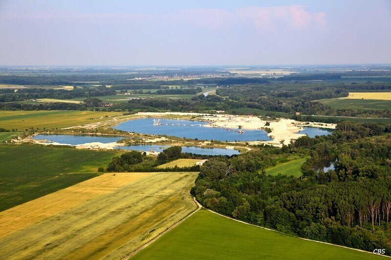 Potonske-Luky-2013-16