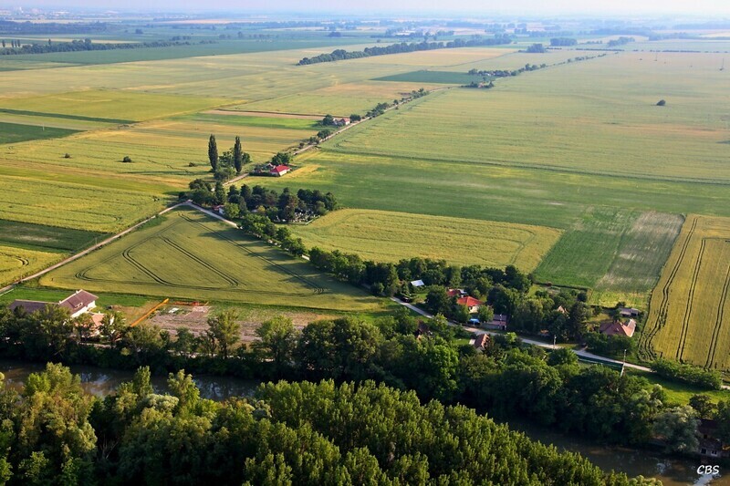 Potonske-Luky-2013-7