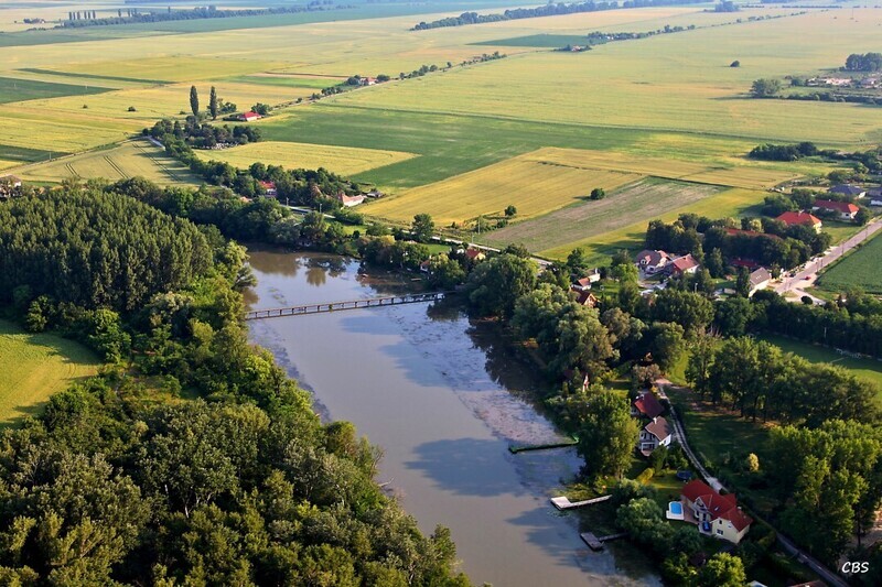 Potonske-Luky-2013-5