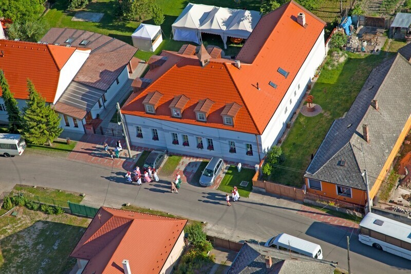 Male-Dvorniky-2014-17