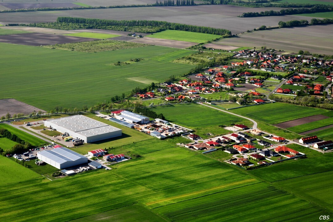 Male-Dvorniky-2014-20