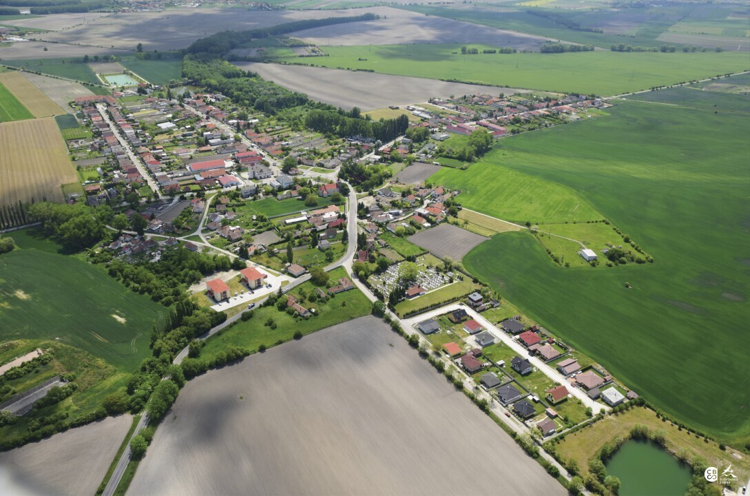 Michal-na-Ostrove-2017-6