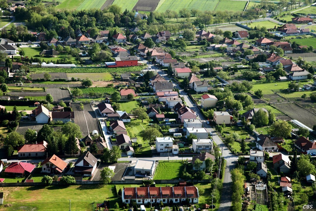 Male-Dvorniky-2014-36