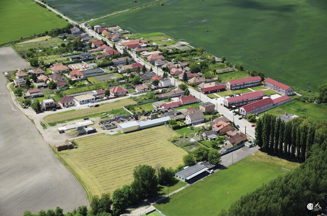 Michal-na-Ostrove-2017-10