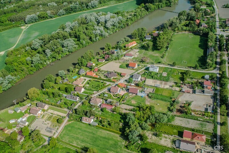 Potonske-Luky-2015-5