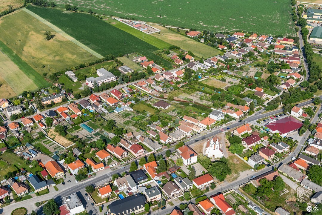 Stvrtok-na-Ostrove-2018-11