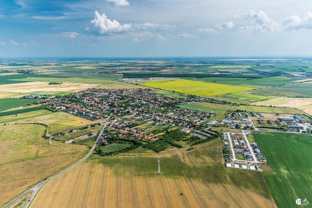 Stvrtok-na-Ostrove-2018-5