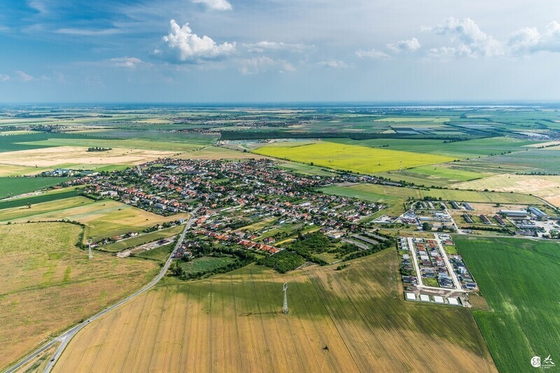 Stvrtok-na-Ostrove-2018-5