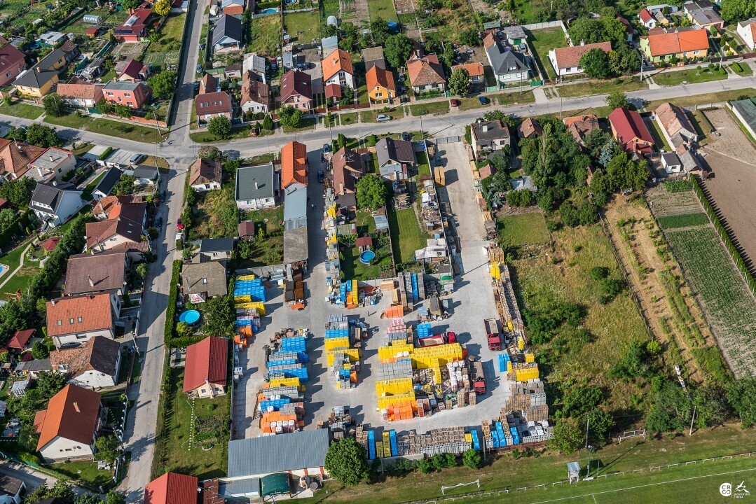 Stvrtok-na-Ostrove-2018-18