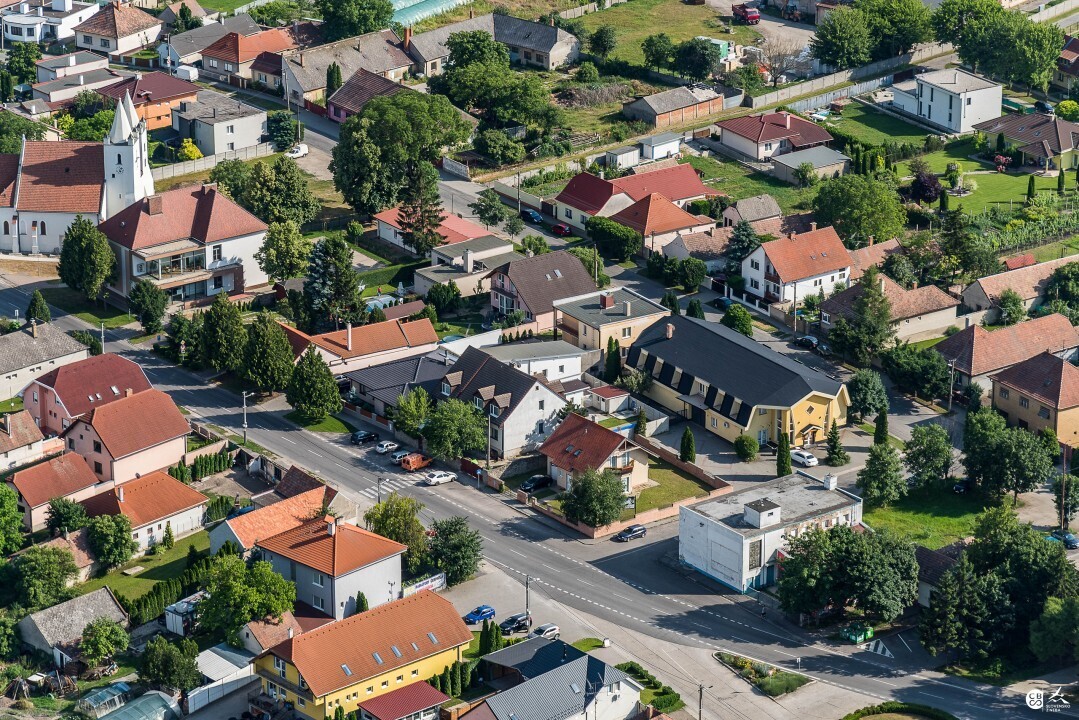 Stvrtok-na-Ostrove-2018-24