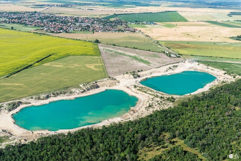 Stvrtok-na-Ostrove-2018