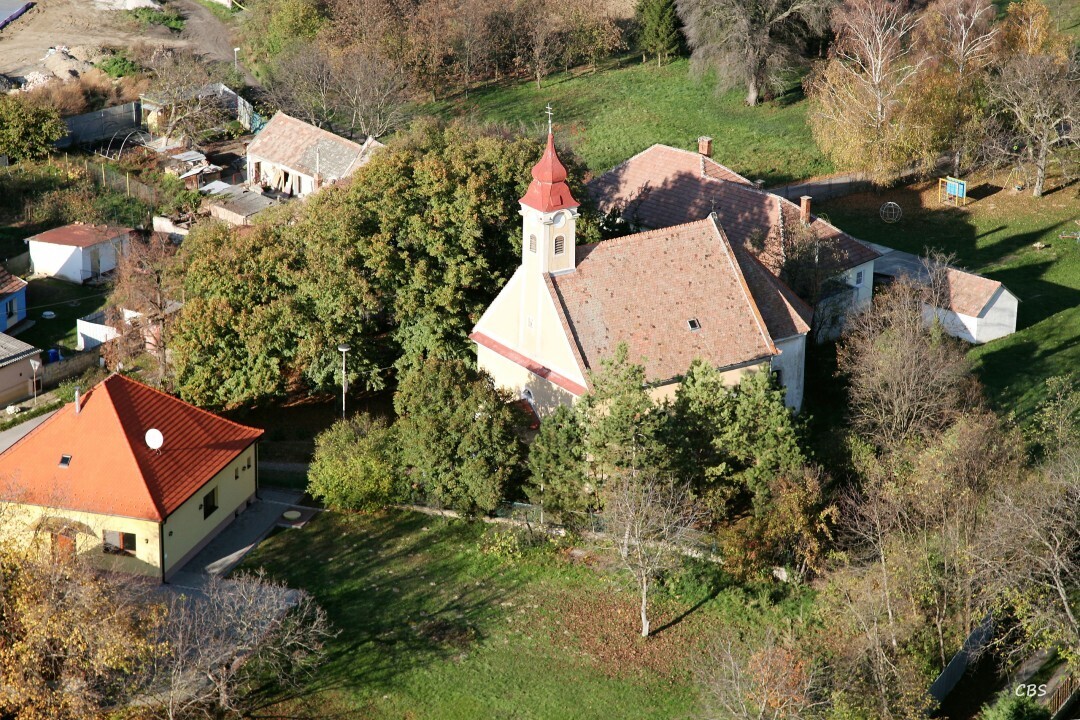 Horne-Zelenice-2013-6