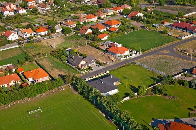 Male-Dvorniky-2014-11