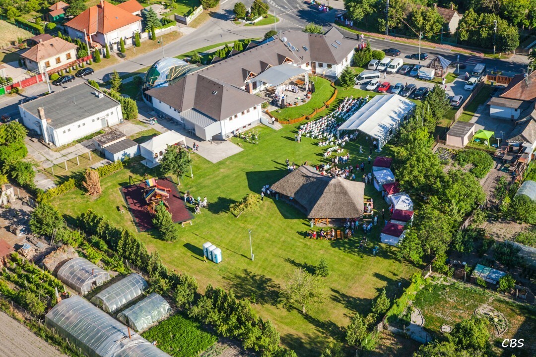 Male-Dvorniky-2014-12