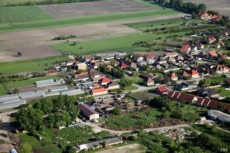 Male-Dvorniky-2014-34