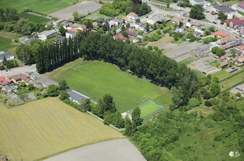 Michal-na-Ostrove-2017-9