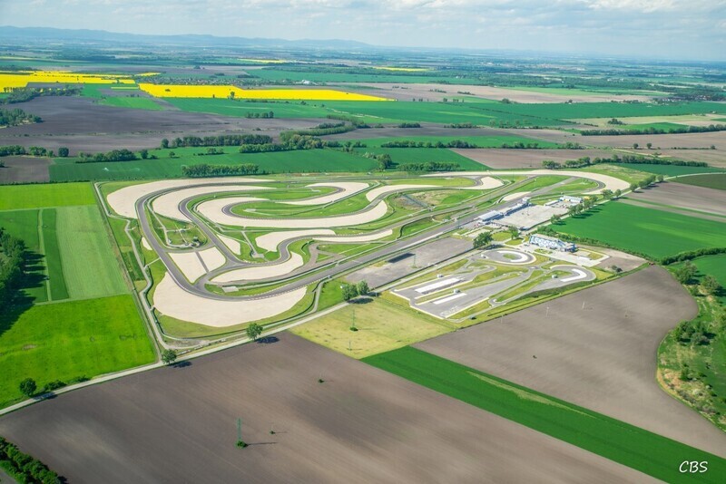 Orechova-Poton-2015-7