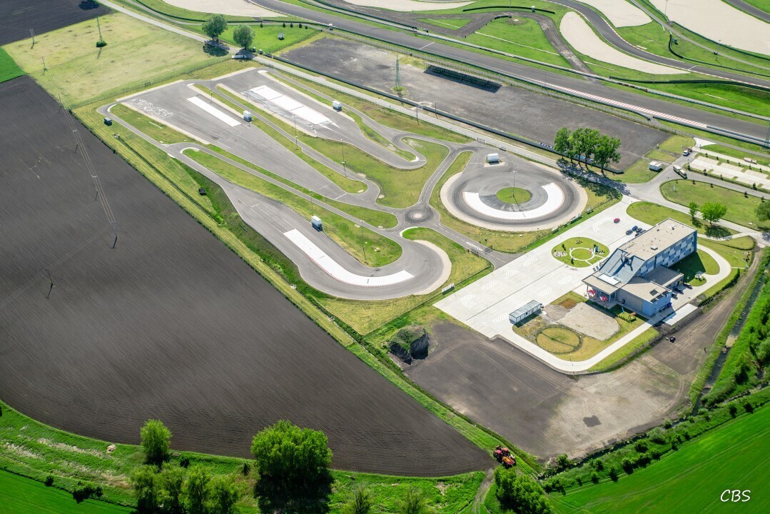 Orechova-Poton-2015-5