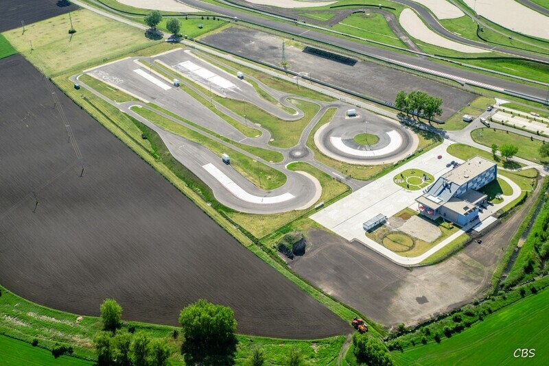 Orechova-Poton-2015-5