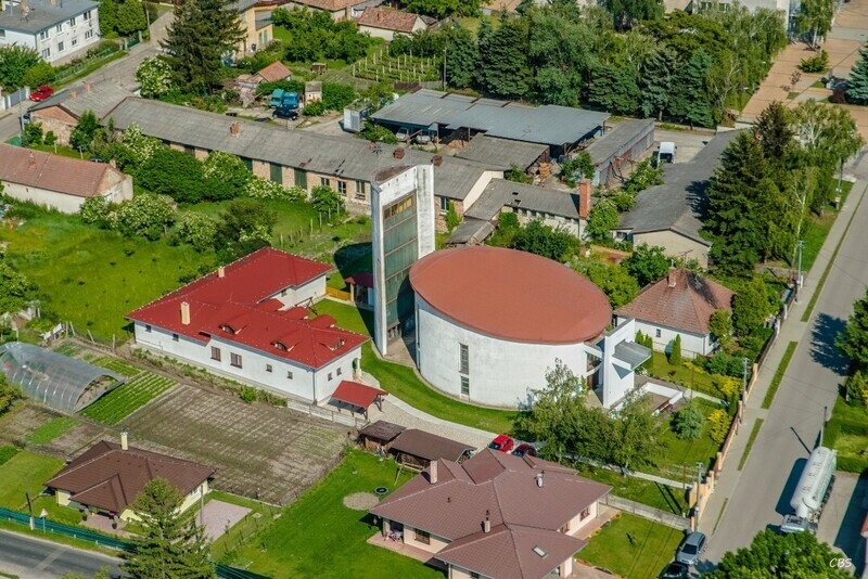 Orechova-Poton-2016-20