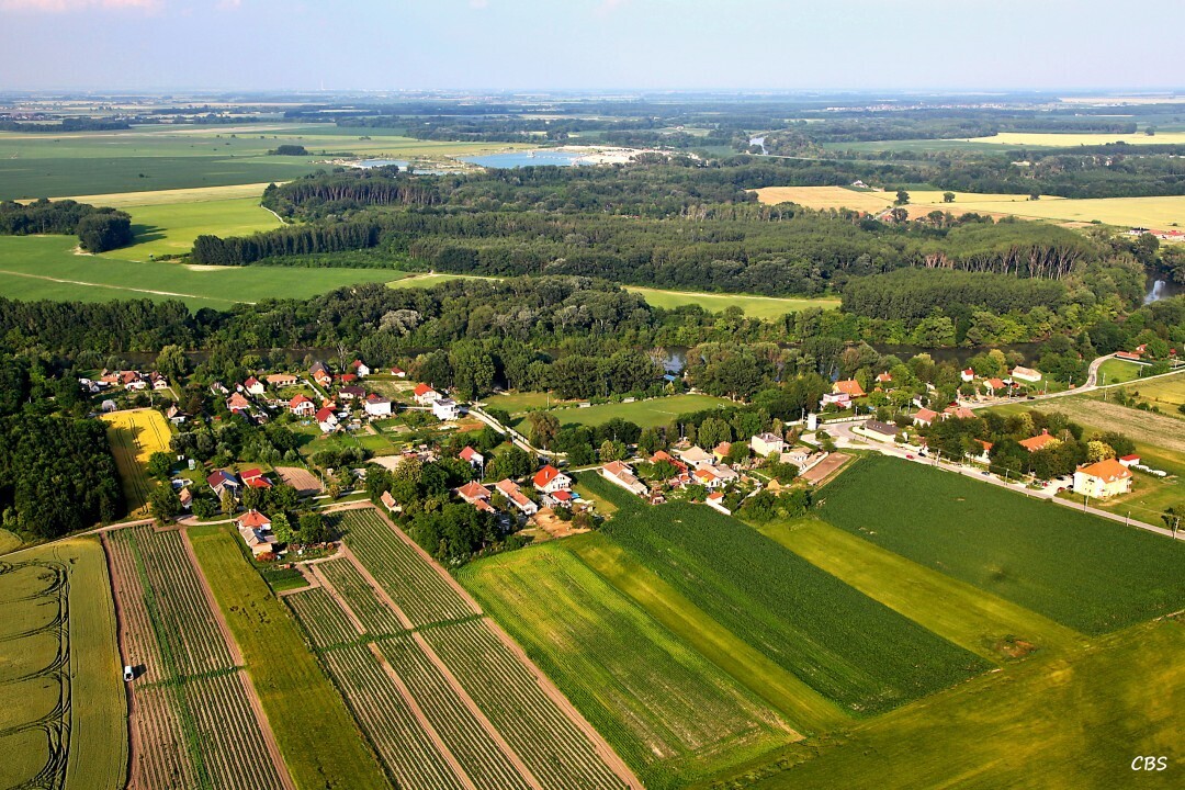 Potonske-Luky-2013-3