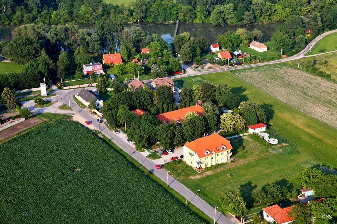 Potonske-Luky-2013-10