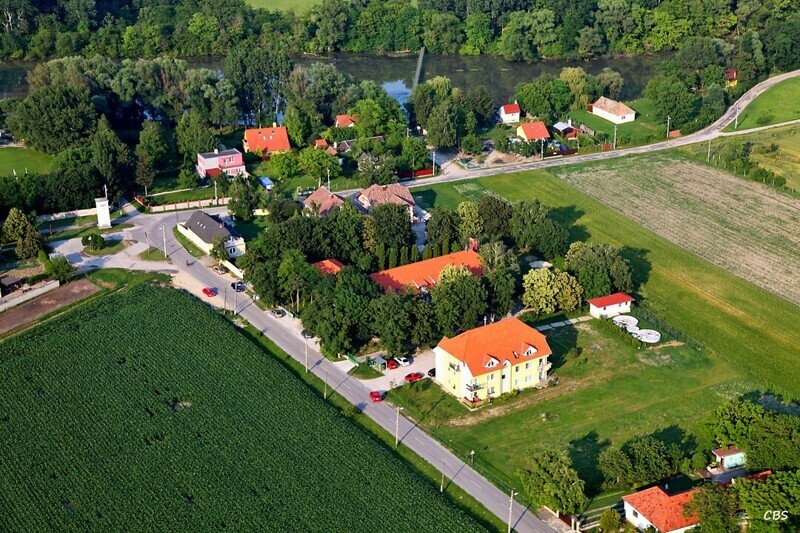 Potonske-Luky-2013-10