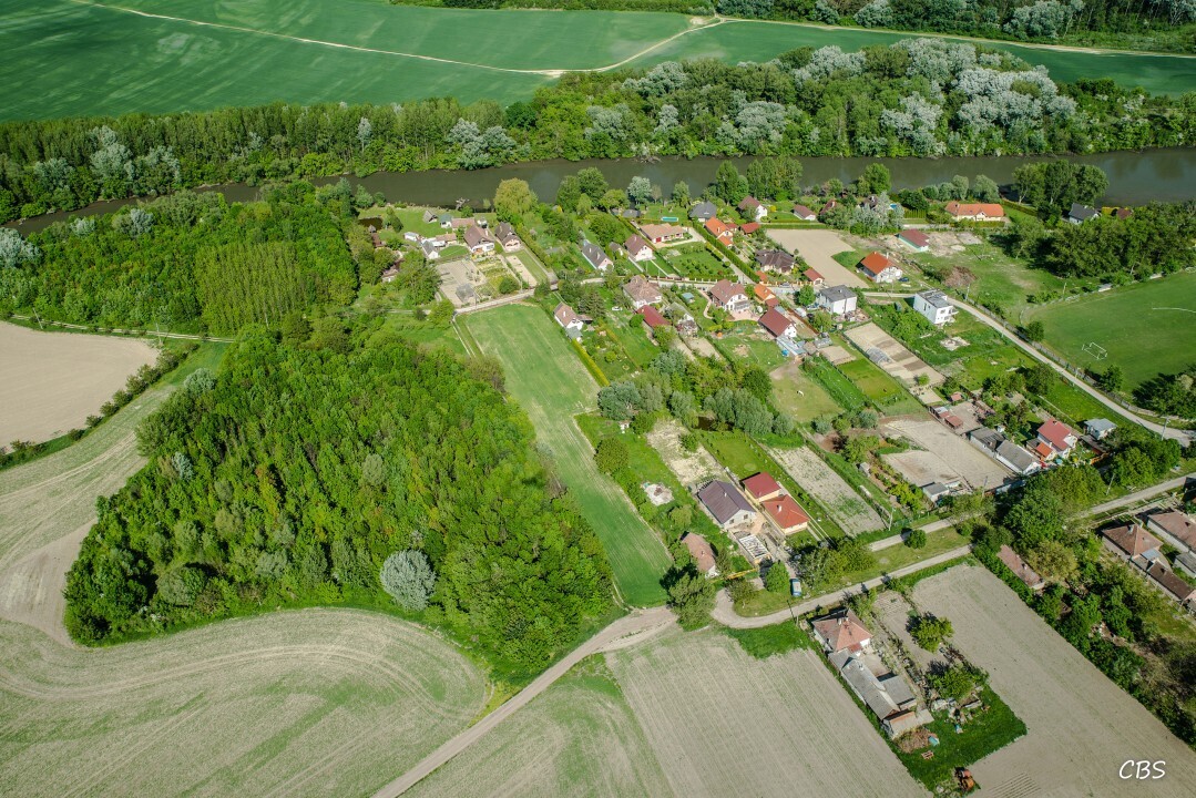 Potonske-Luky-2015-4