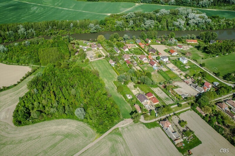 Potonske-Luky-2015-4