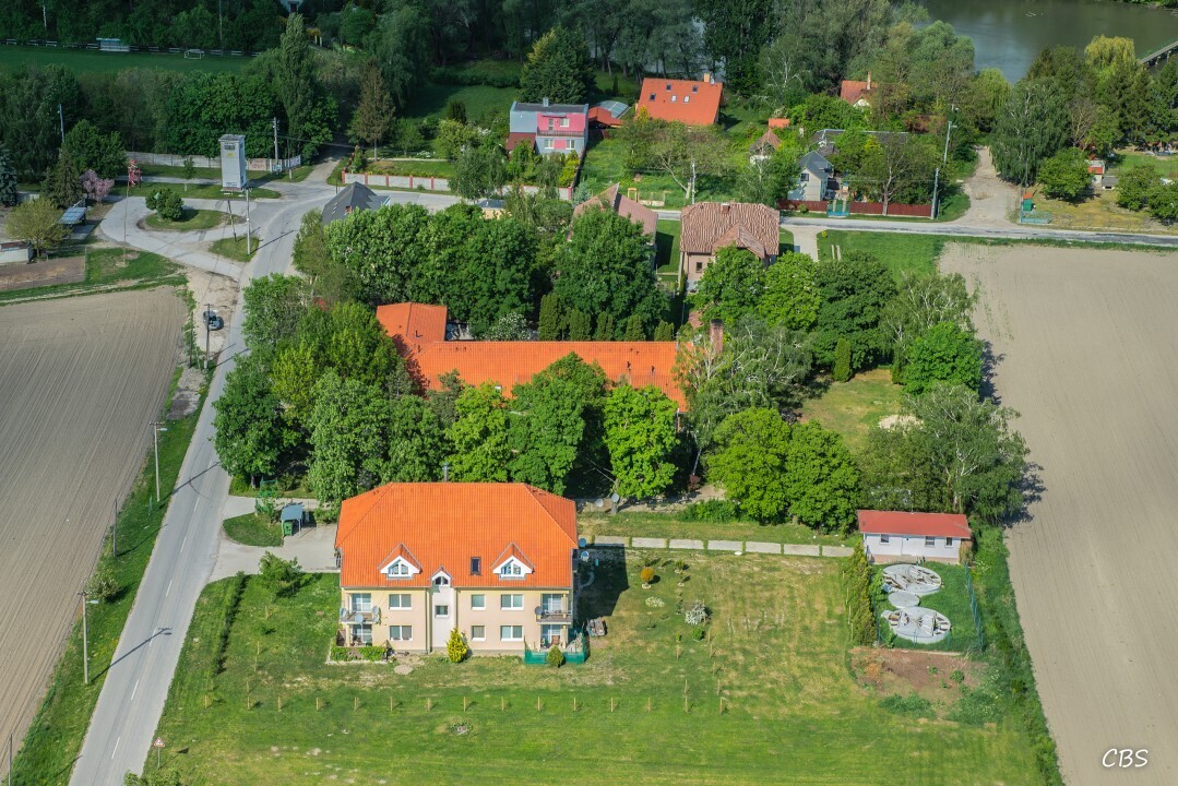 Potonske-Luky-2015-15