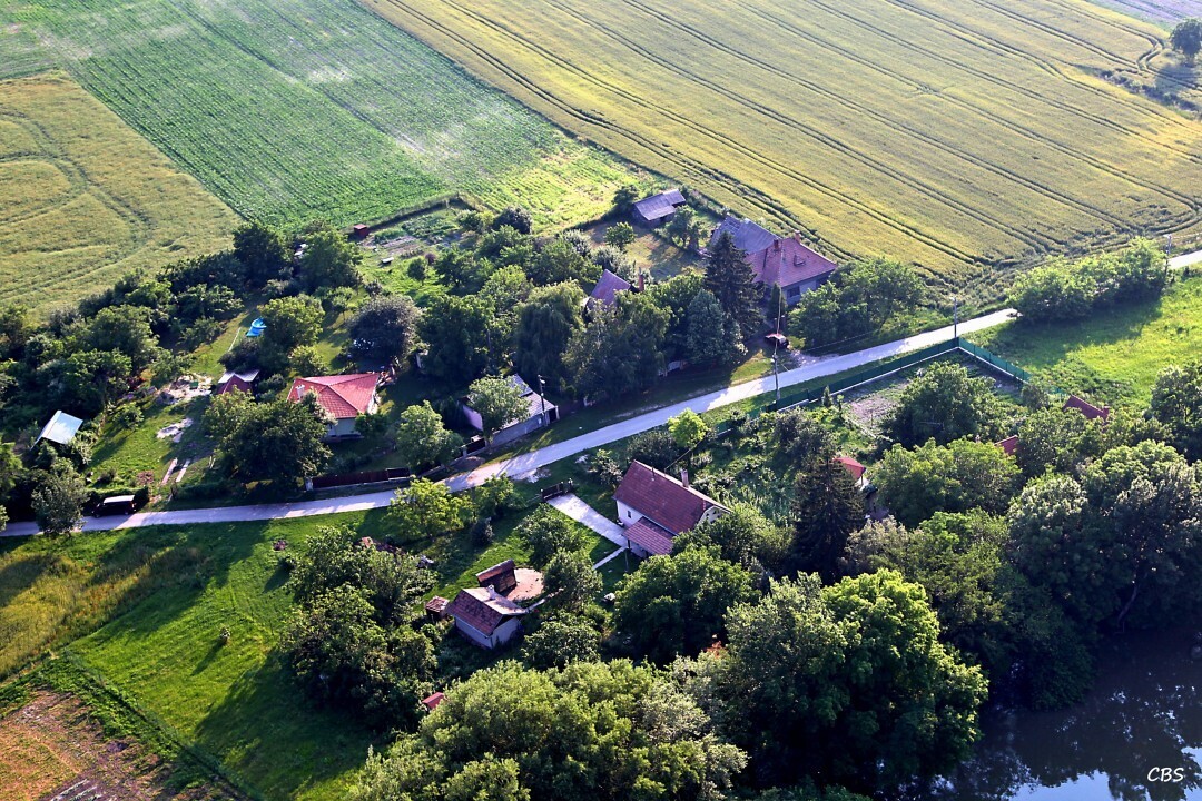 Potonske-Luky-2013-8