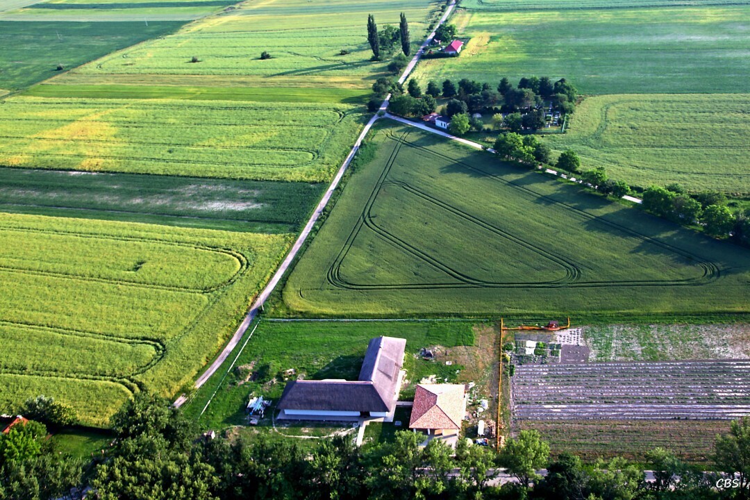 Potonske-Luky-2013-14